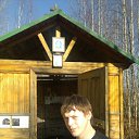 ���� ����, ������, 37 ��� - ��������� 4 ������� 2012 � ������ ���� ����������