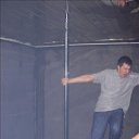���� Maks, ��������� - ��������� 4 ������� 2010