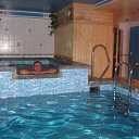 ���� �������, ���������, 49 ��� - ��������� 29 ��� 2011 � ������ ���� ����������