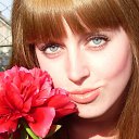 ���� ����, �������, 38 ��� - ��������� 11 ����� 2013 � ������ ���� ����������