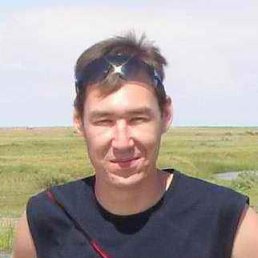 Karim, ������, 51 ���