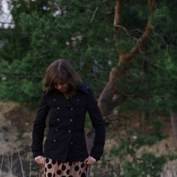 �����, �������, 38 ���