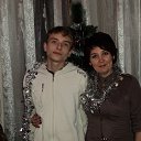 ���� &bull;&deg; ������ &deg;&bull;, ������ - ��������� 3 ������ 2013 � ������ ���� ����������