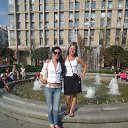 ���� Alexxx, ����, 46 ��� - ��������� 28 ������� 2012 � ������ ���� ����������