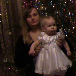 ���� �����, ���������, 47 ��� - ��������� 27 ��� 2012