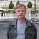 ���� �����, ����� - ��������� 28 ������� 2012 � ������ ���� ����������