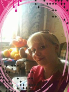 ������, ��������, 48 ���