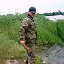  , --, 44  -  15  2013    