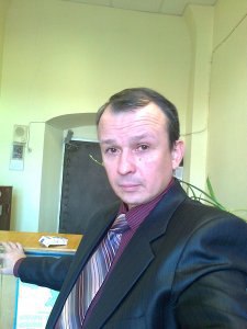 ������, �����, 60 ���