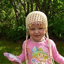 ��� ����, ���������... �� ������� ���� ����������