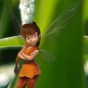 ���� ��������, ������������, 24 ���� - ��������� 15 ������ 2010 � ������ ����!!!�