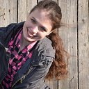   :), , 34  -  27  2012    