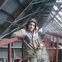 ���� �������, ��������, 41 ��� - ��������� 13 ������ 2011 � ������ ���� ����������