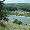 ���� ��������, ������, 62 ���� - ��������� 25 ���� 2013 � ������ ������ (���������) 2011�