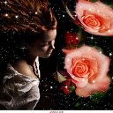 ���� K@pel^�@__���__������, ������ - ��������� 28 ���� 2010