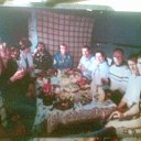 ���� ������, ������, 66 ��� - ��������� 19 ����� 2012 � ������ ���� ����������