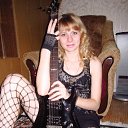 ���� �����, ����� - ��������� 15 �������� 2012 � ������ ���� ����������