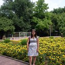   , --, 34  -  21  2010