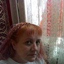 ���� �������, ����������� ����, 62 ���� - ��������� 25 ������ 2011 � ������ ���� ����������