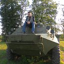  , , 40  -  5  2012   RoadKing