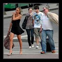 ���� Dushegub, �����������, 52 ���� - ��������� 8 ������� 2013 � ������ ���� ����������