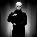 ���� �����, ����-���������, 44 ���� - ��������� 16 ������� 2012