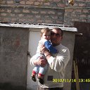 ���������� �� EROOMIR.RU