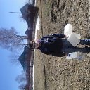 ���� ���@&trade;*****, ����������, 27 ��� - ��������� 17 ���� 2010 � ������ ���� �����