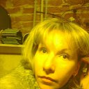 ���� �������, �����-���������, 47 ��� - ��������� 19 ������� 2012 � ������ ���� ����������