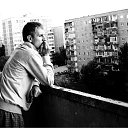 ���� ����, ������������, 38 ��� - ��������� 6 ������� 2011