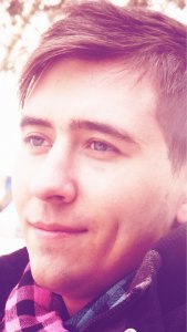 ������, ���������������, 37 ���