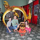 ���� ��������, ������ - ��������� 9 �������� 2011 � ������ �������ʻ