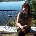 ���� ������, �������, 53 ���� - ��������� 11 ������� 2011