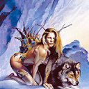 ���� Valera, ������ - ��������� 23 ������ 2013 � ������ ���� ����������