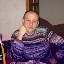 ���� ����, �����, 57 ��� - ��������� 26 ���� 2013 � ������ ���� ����������