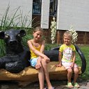 � � ��������� �� ������� ���� ����������