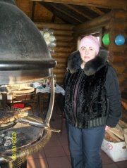 ������ ����, ������������, 49 ���