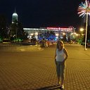 ���� �������, ����������, 61 ��� - ��������� 20 ���� 2012