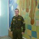 ���� ���������, ���, 34 ���� - ��������� 23 ������ 2012 � ������ ���� ����������