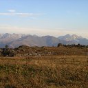 ���� Mark, ������, 50 ��� - ��������� 3 �������� 2010 � ������ ����� ��������� �������