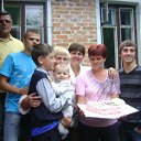 ���� ��������, ������, 73 ���� - ��������� 17 ���� 2012 � ������ �� ���������� �������