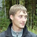 ���� Pashka, ����������, 42 ���� - ��������� 11 ���� 2013 � ������ ���� ����������