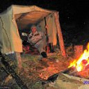 ���� ���������, ������, 52 ���� - ��������� 24 ���� 2013