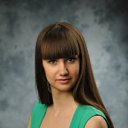 ���� ��������, ����������, 31 ��� - ��������� 22 ������� 2013 � ������ ���� ����������