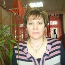 ���� ������, �����-���������, 64 ���� - ��������� 30 ������ 2013 � ������ ���� ����������