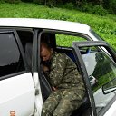 ���� Alexey, ���������, 54 ���� - ��������� 13 ������� 2008 � ������ ���� ����������
