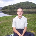 ���� �������, ������� ���, 40 ��� - ��������� 16 ���� 2013 � ������ ���� ����������