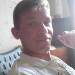 �������, ������������, 53 ����