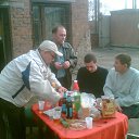 ���� ��������, �����������, 64 ���� - ��������� 5 ������ 2011 � ������ ���� ����������