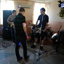 ���� Shit_happens, �����, 36 ��� - ��������� 16 ��� 2012 � ������ �������